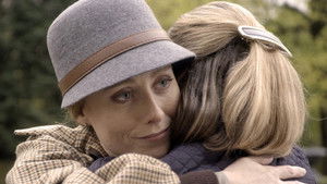 Poster for Episode 8