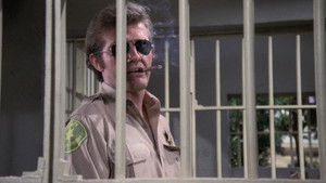 Poster for Lost Sunday