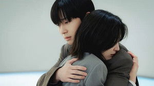 Poster for Episode 11