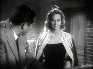 Poster for The Kill