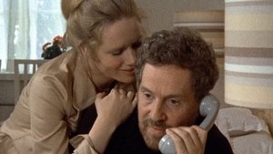 Poster for In the Middle of the Night in a Dark House Somewhere in the World