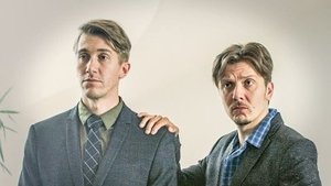 Poster for Episode 2