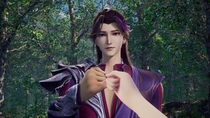 Poster for Episode 7 Poster for Episode 7