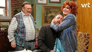 Poster for Music maestro!