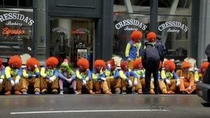 Poster for To What End? Poster for To What End?