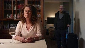 Poster for Episode 9