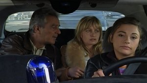 Poster for Episode 3 Poster for Episode 3