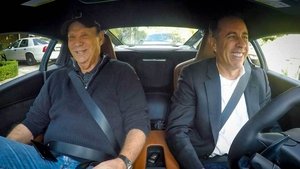 Poster for Bob Einstein: It's Not So Funny When It's Your Mother
