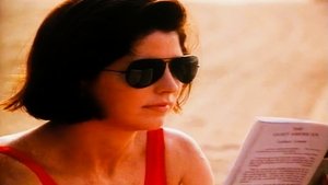Poster for China Beach (1)