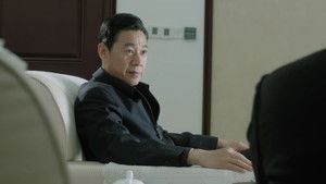 Poster for Episode 9 Poster for Episode 9