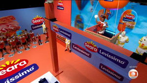 Poster for Episode 25 Poster for Episode 25