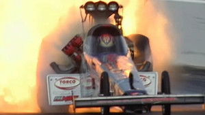 Poster for Mega Speed Countdown Poster for Mega Speed Countdown