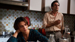 Poster for Episode 2