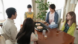 Poster for Episode 43