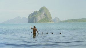 Poster for Episode 18