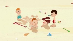 Poster for Episode 2