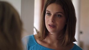 Poster for Episode 40