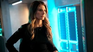 Poster for Off the Cuff