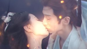 Poster for Episode 16 Poster for Episode 16