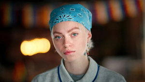 Poster for Episode 2