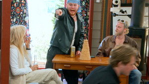 Poster for Episode 2