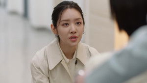 Poster for Couvade Syndrome