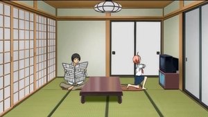 Poster for How to Destroy a Fatigue Period Poster for How to Destroy a Fatigue Period