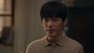 Poster for Episode 26