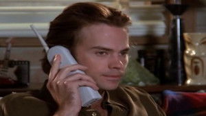 Poster for Bye Poster for Bye