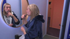 Poster for Episode 74 Poster for Episode 74