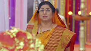 Poster for Kanhaiya's Plans For Ganesh Utsav