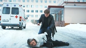 Poster for Episode 40