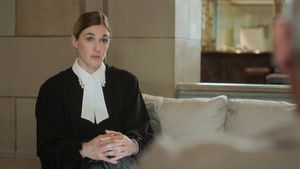 Poster for Episode 10