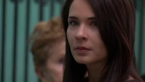 Poster for Episode 2