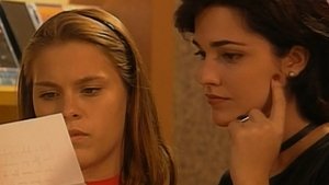 Poster for Chapter 136 Poster for Chapter 136