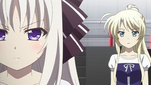 Poster for Episode 5.75 Poster for Episode 5.75