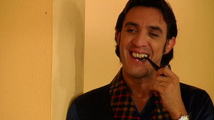 Poster for Episode 139