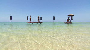 Poster for Episode 51 Poster for Episode 51