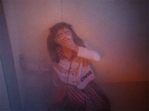 Poster for Strange R/C