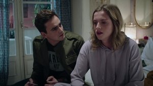 Poster for Episode 10