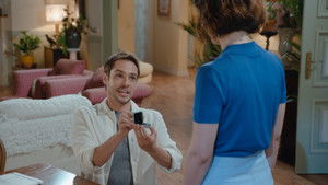 Poster for Episode 1142 Poster for Episode 1142