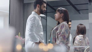 Poster for Hammer Price