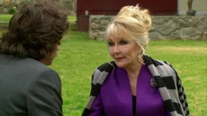 Poster for Episode 38