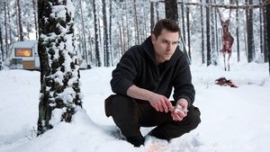 Poster for Episode 1