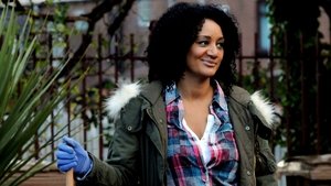 Poster for Episode 9