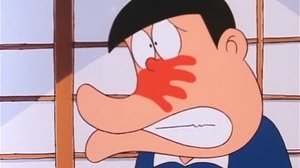 Poster for Beat the Aliens!