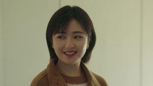 Poster for Episode 28