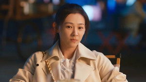 Poster for Episode 6