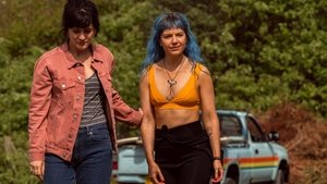 Poster for Episode 5