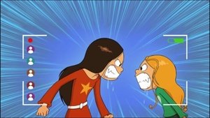 Poster for Episode 47